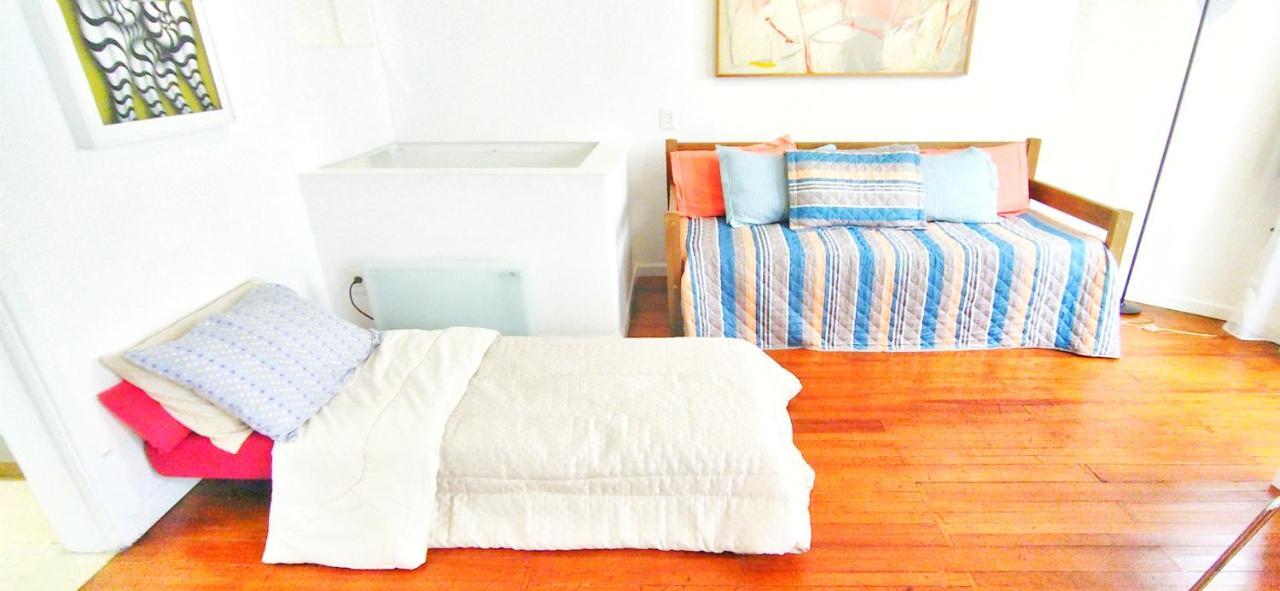 House With Large Terrace, Jacuzzi And Gated Parking For One Car Villa Montevideo Exterior foto