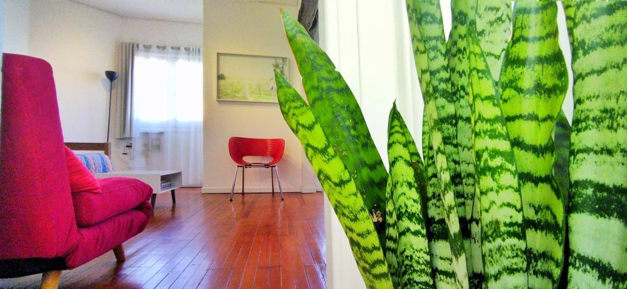 House With Large Terrace, Jacuzzi And Gated Parking For One Car Villa Montevideo Exterior foto