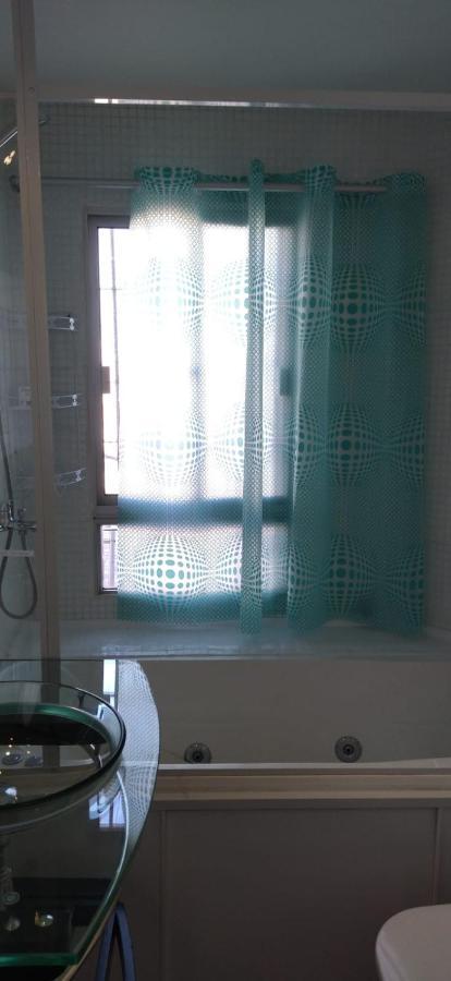 House With Large Terrace, Jacuzzi And Gated Parking For One Car Villa Montevideo Exterior foto