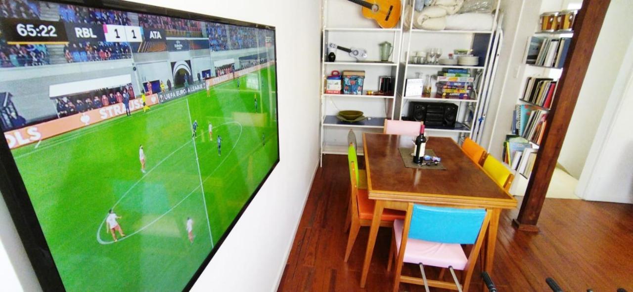 House With Large Terrace, Jacuzzi And Gated Parking For One Car Villa Montevideo Exterior foto