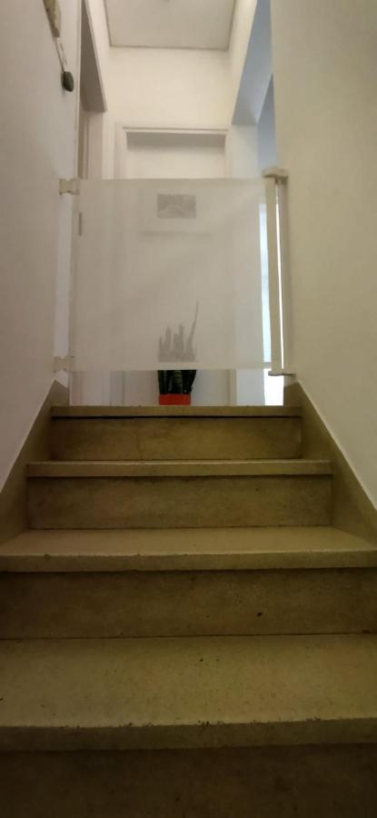 House With Large Terrace, Jacuzzi And Gated Parking For One Car Villa Montevideo Exterior foto