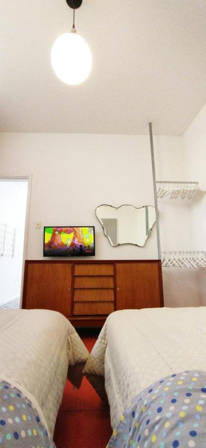House With Large Terrace, Jacuzzi And Gated Parking For One Car Villa Montevideo Exterior foto