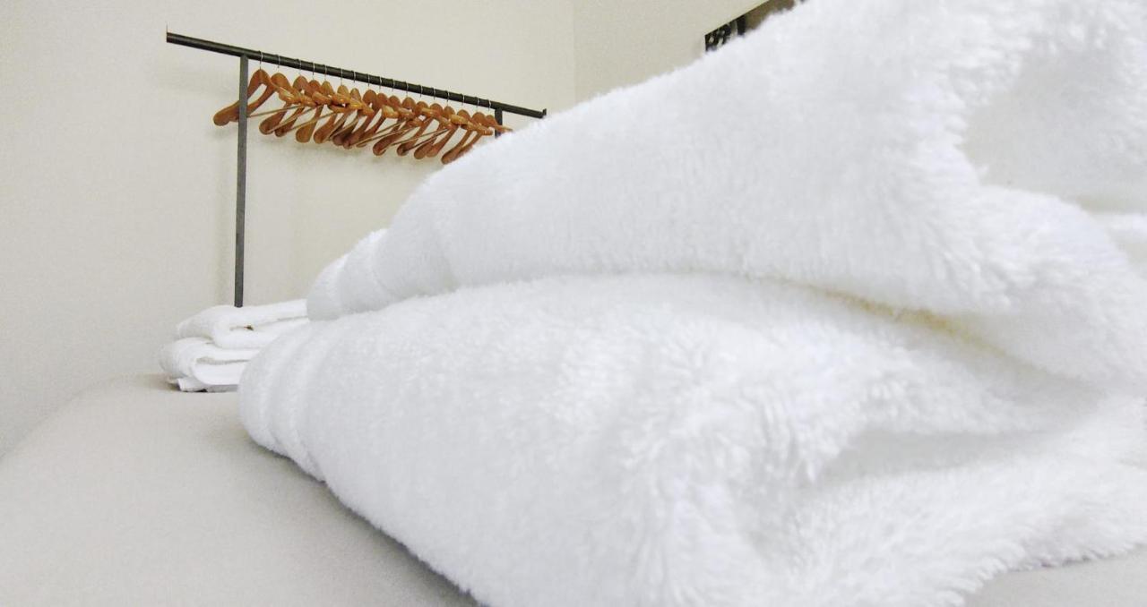 House With Large Terrace, Jacuzzi And Gated Parking For One Car Villa Montevideo Exterior foto