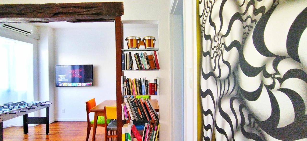 House With Large Terrace, Jacuzzi And Gated Parking For One Car Villa Montevideo Exterior foto