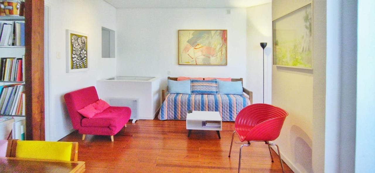 House With Large Terrace, Jacuzzi And Gated Parking For One Car Villa Montevideo Exterior foto