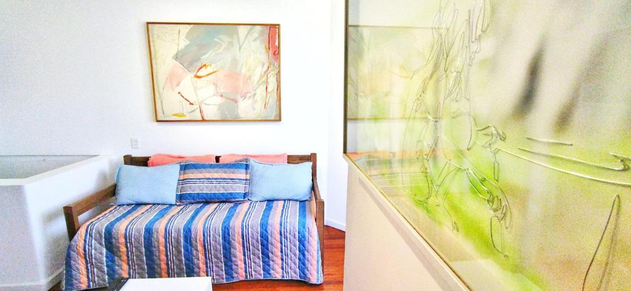House With Large Terrace, Jacuzzi And Gated Parking For One Car Villa Montevideo Exterior foto